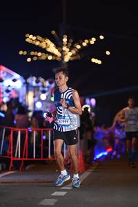 BIB: 
                            <button type="button" onclick="openModal(23529613)" class="btn btn-primary btn-sm float-right btn-popup" data-toggle="modal" data-target=".modal-high-quality">
                        <i class="fas fa-shopping-cart"></i> Add to Cart
                    </button>
                                            <button type="button" onclick="isThisMe(23529613, true)" class="btn btn-success btn-sm float-right btn-popup btn-isme hidden" data-toggle="tooltip" data-placement="bottom" title="นี่คือรูปของคุณใช่ไหม คลิกที่นี่เพื่อเอาเข้าอัลบั้ม">
                        <i class="fas fa-plus"></i> Add to album
                    </button>
                    <button type="button" onclick="isThisMe(23529613, false)" class="btn btn-warning btn-sm float-right btn-popup btn-isnotme hidden">
                        <i class="fas fa-ban"></i> Remove from album
                    </button>